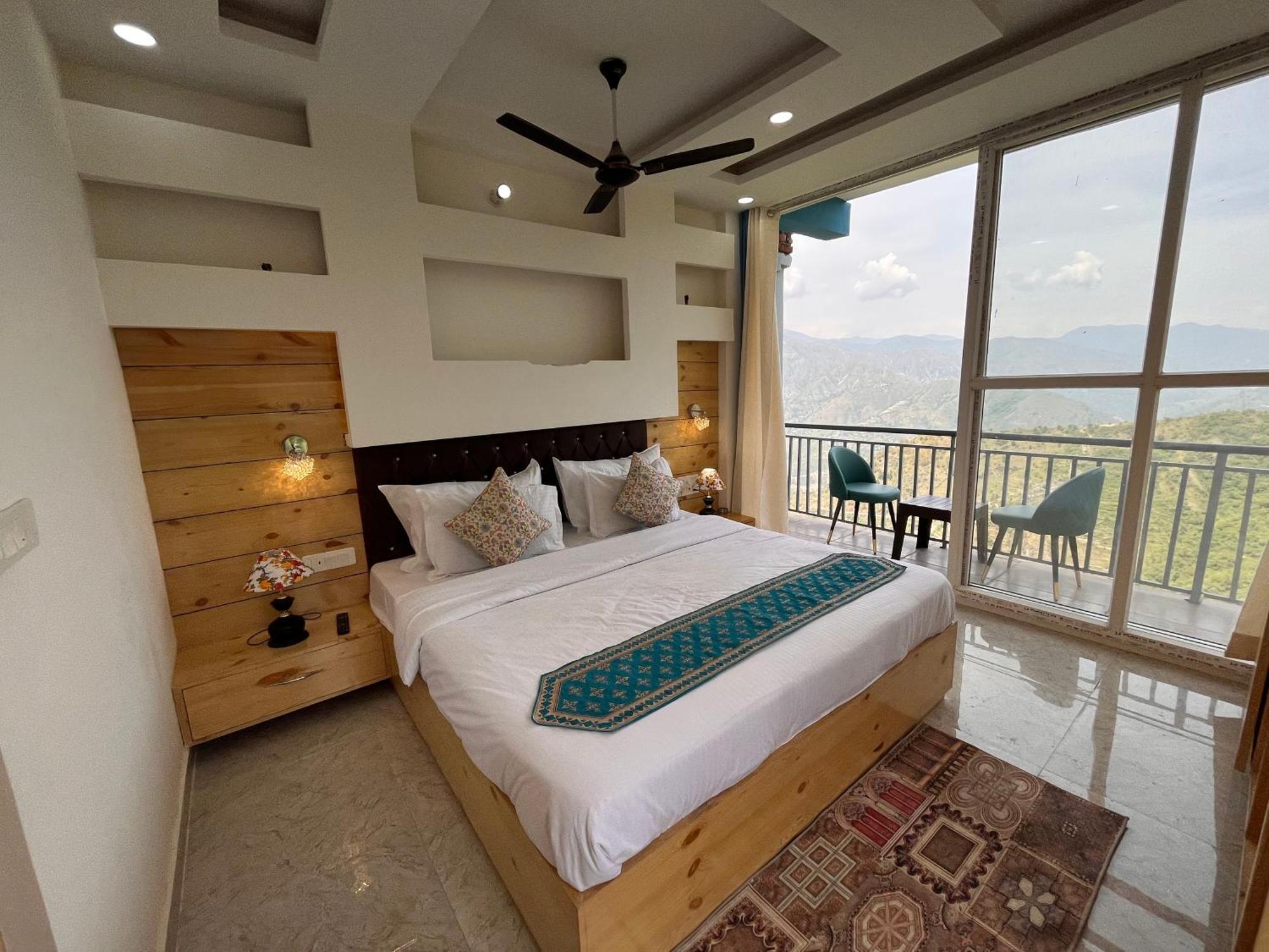 Kamlesh Lodge Bhavnagar Exterior photo